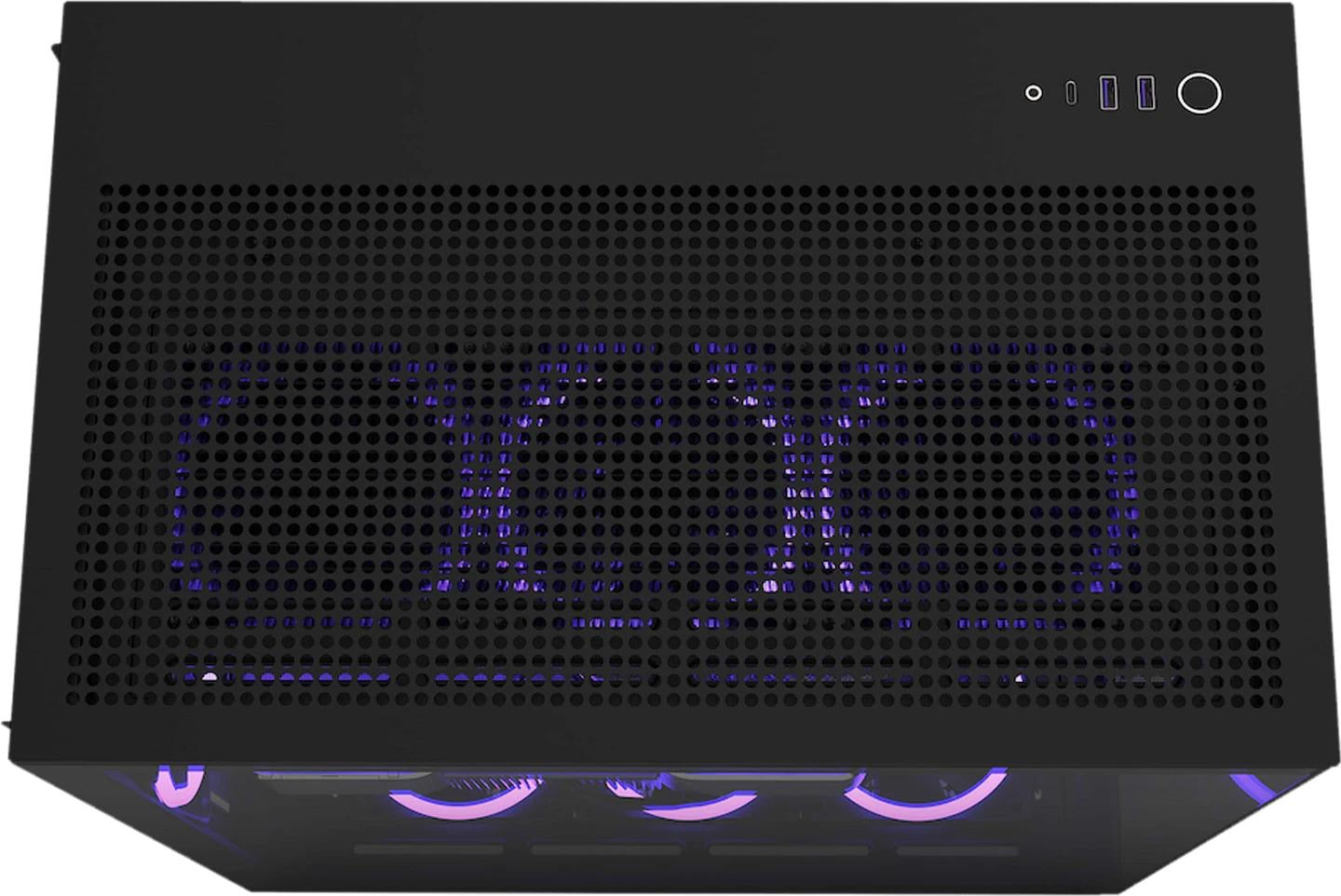 4K Extreme Gaming PC