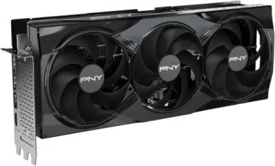 PNY - GeForce RTX 5070 12GB OC