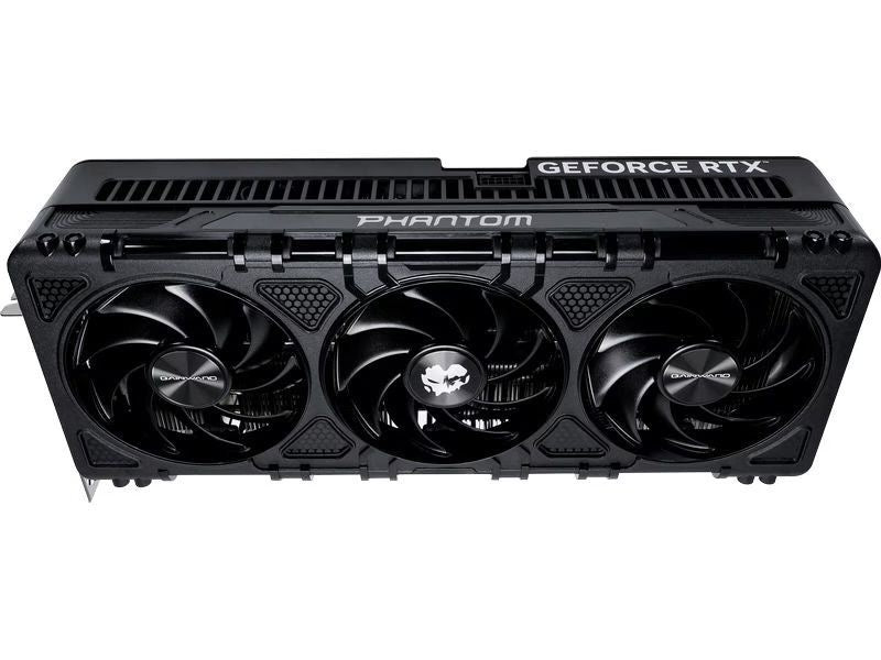 Gainward RTX 5090 Phantom 32 GB