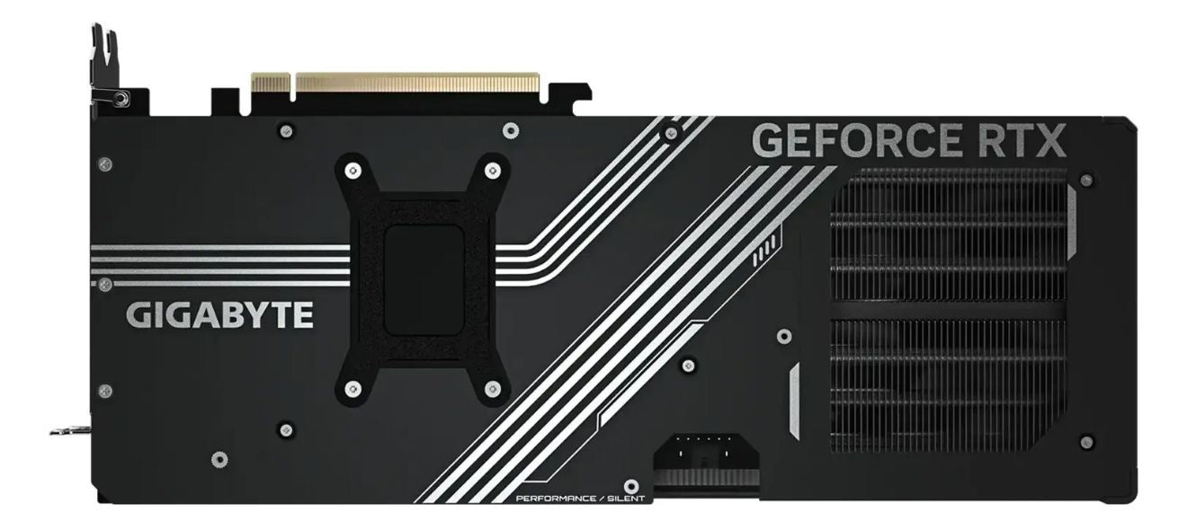 GIGABYTE - NVIDIA GeForce RTX 5070 Ti EAGLE OC SFF