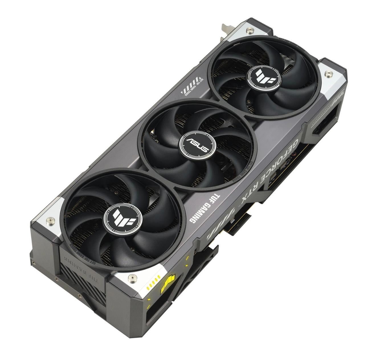 Asus Tuf Gaming GeForce RTX 5090 32GB