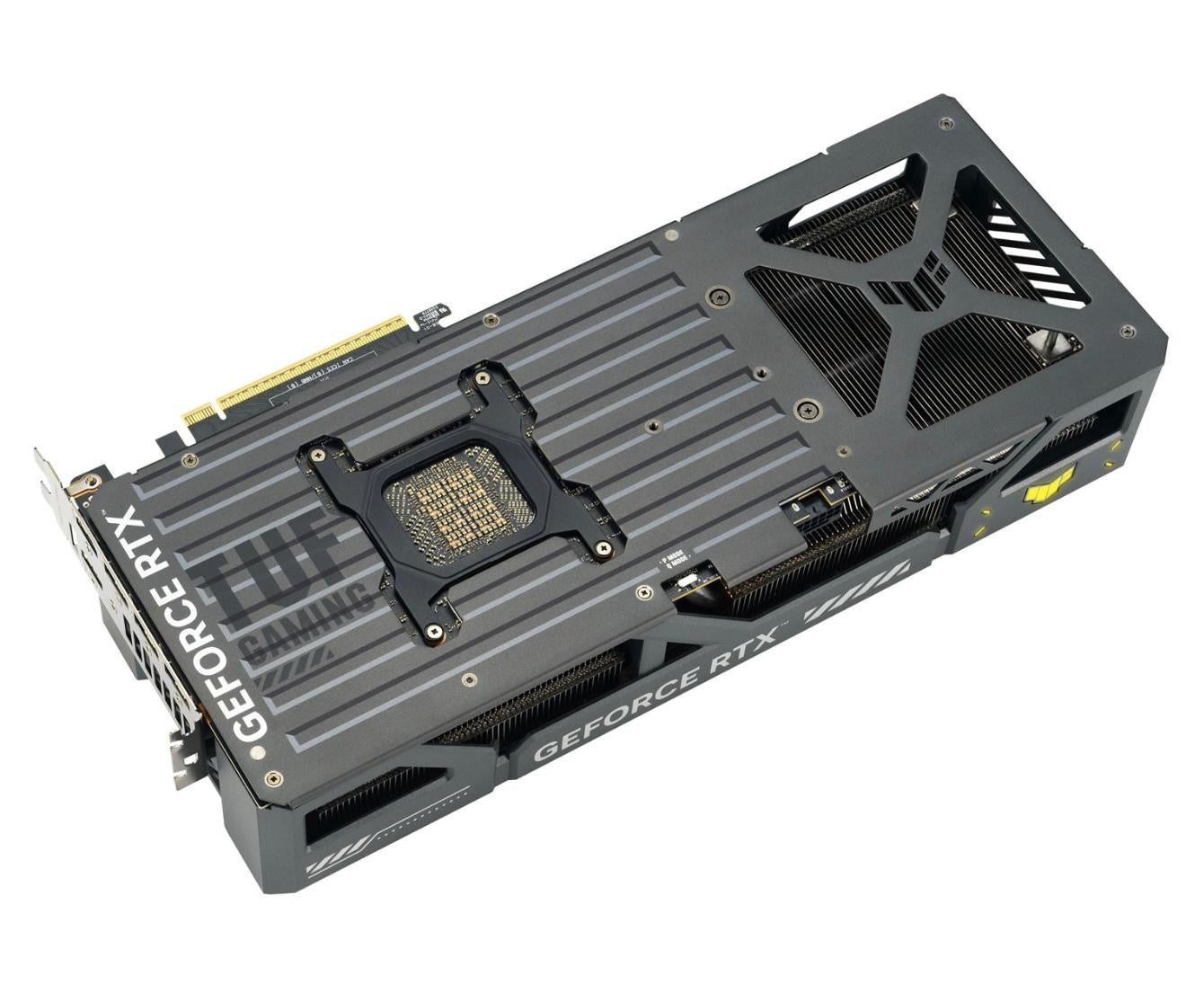 Asus Tuf Gaming GeForce RTX 5090 32GB