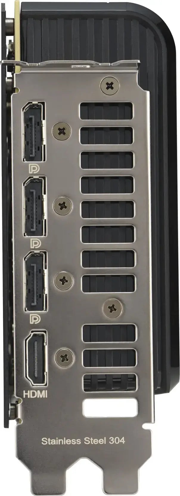 ASUS - PRIME NVIDIA GeForce RTX 5070 Ti OC Edition