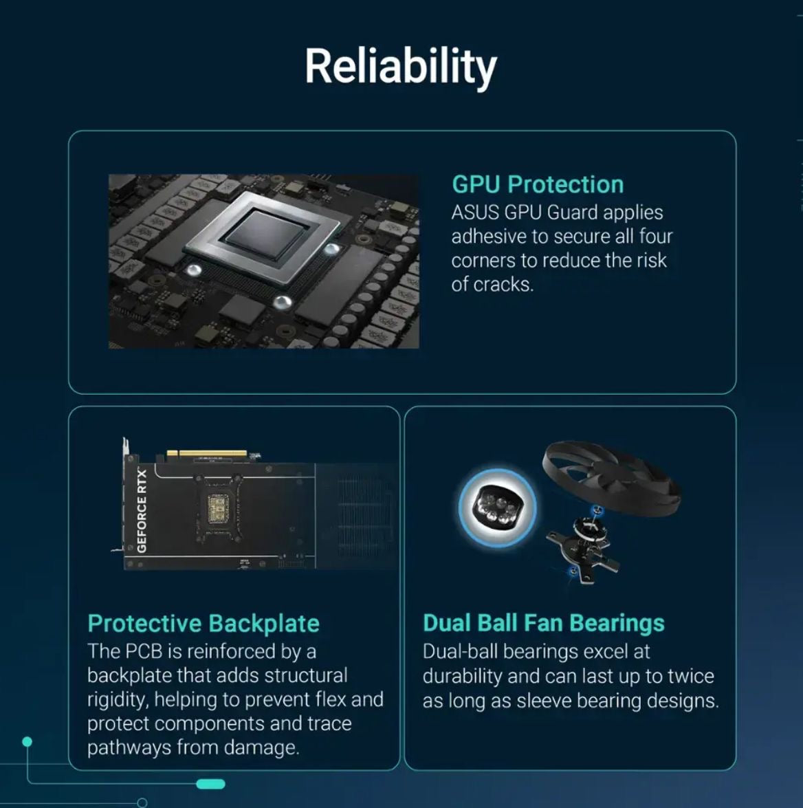 ASUS - PRIME NVIDIA GeForce RTX 5070