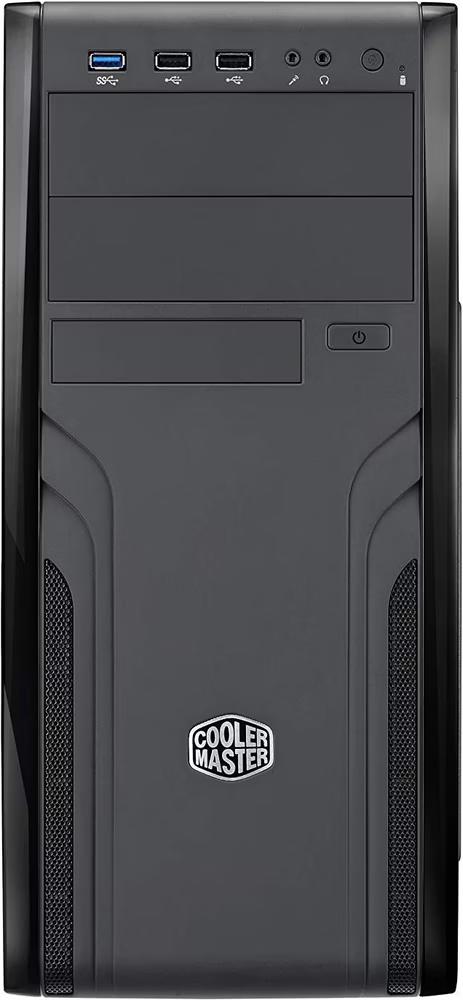 Büro PC