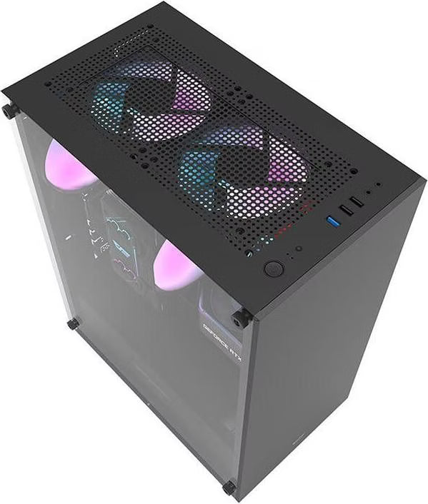 Anfänger Einsteiger PC