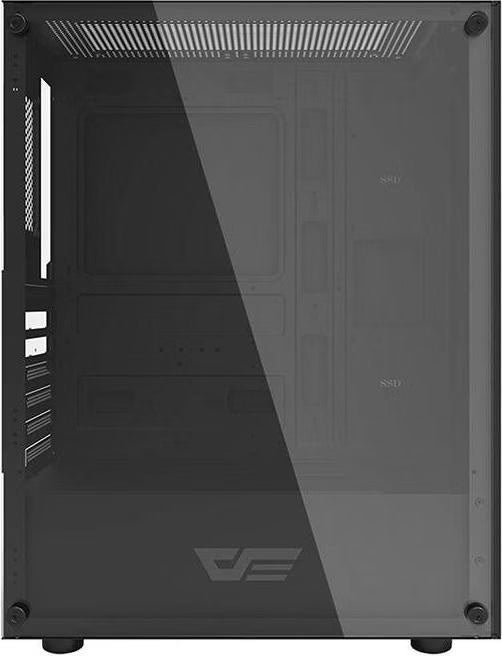 Anfänger Einsteiger PC