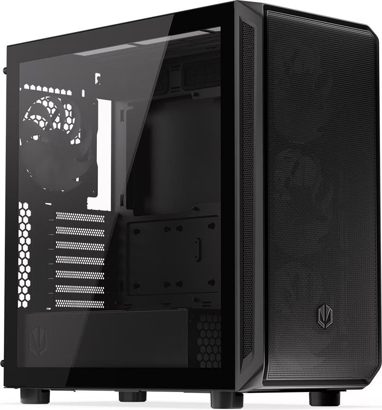 4K Extreme Gaming PC