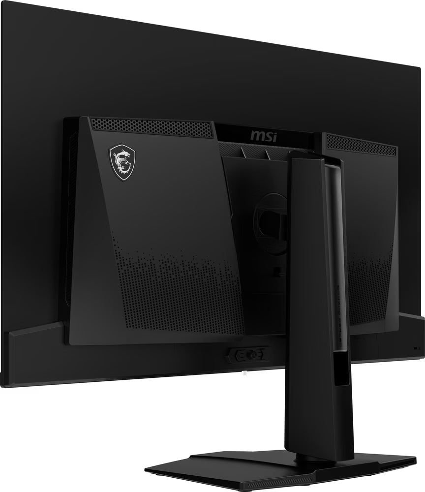 MSI MAG 321UP QD-OLED