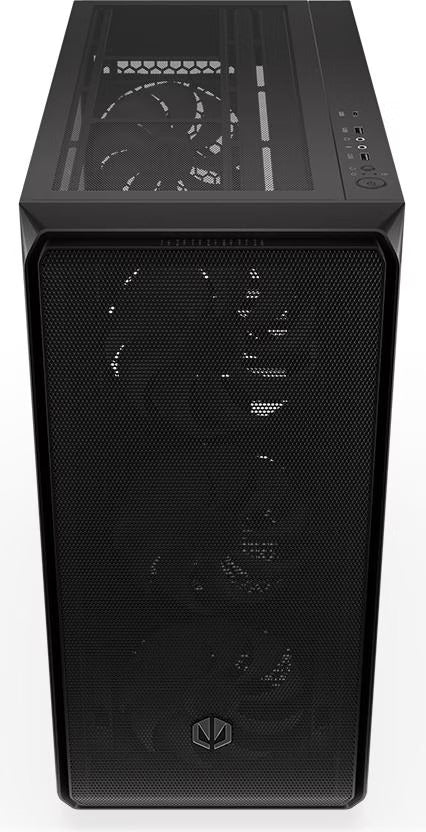 4K Extreme Gaming PC