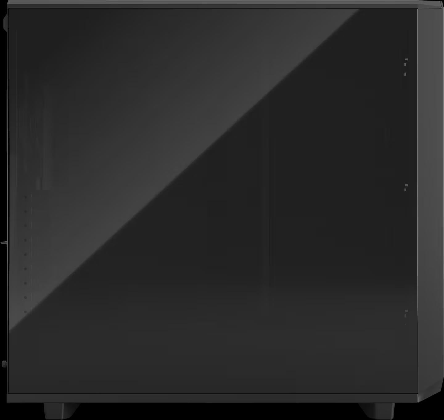 Ultra High End PC