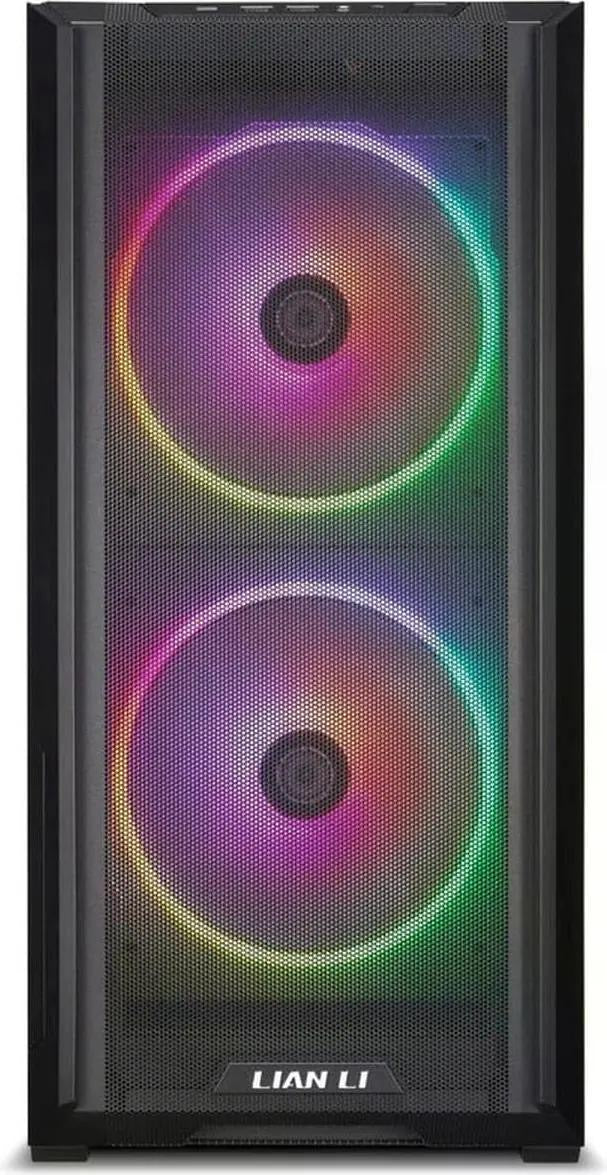 Preis/Leistung Gaming-PC