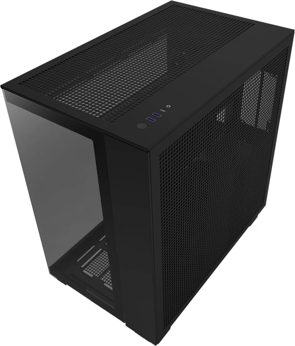 4K Extreme Gaming PC