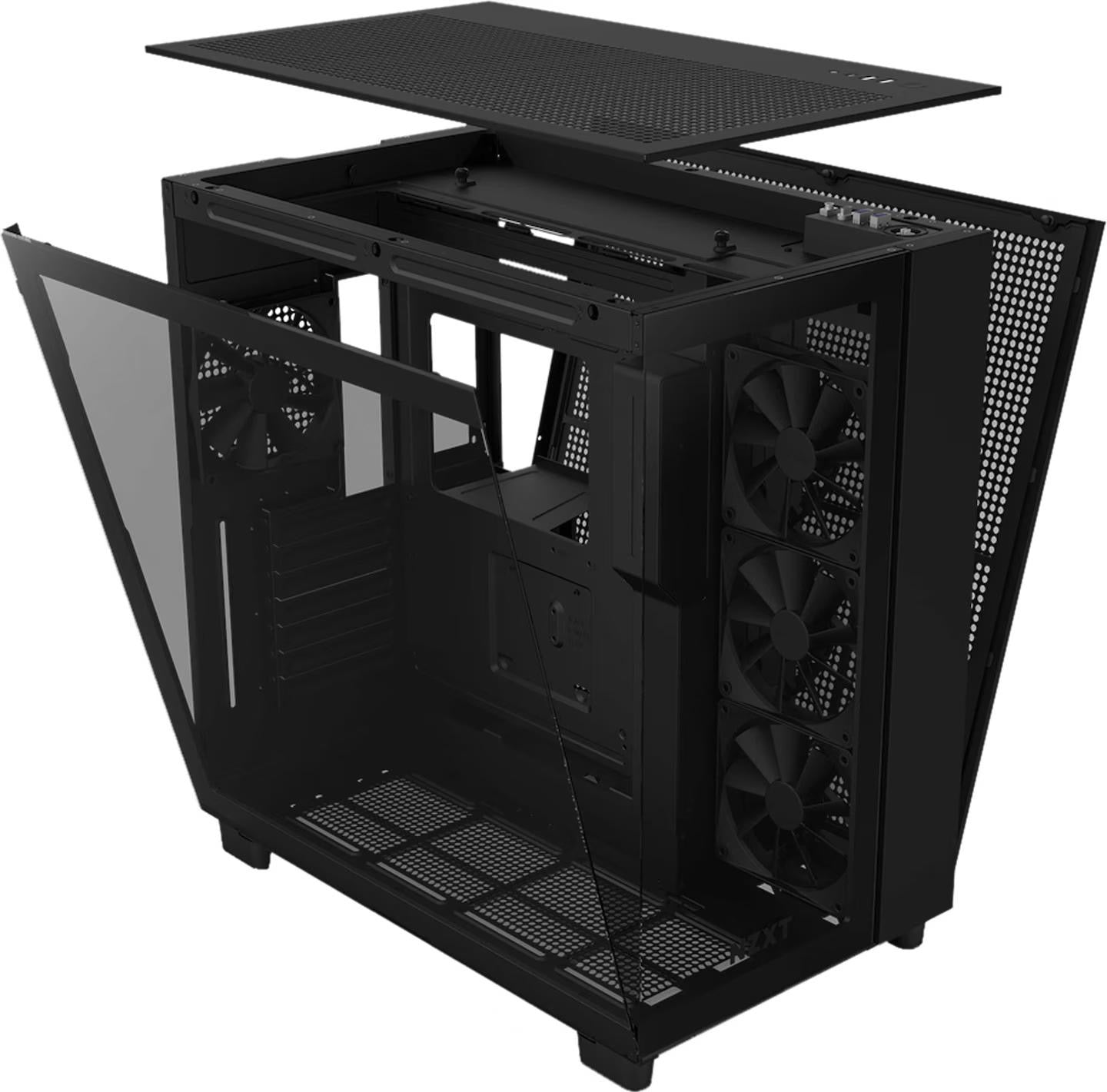 4K Extreme Gaming PC