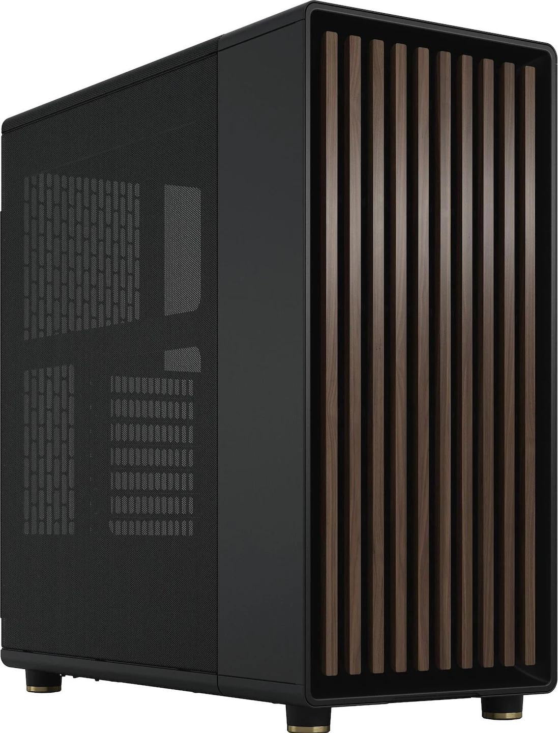 High-End Gaming/Streamer & Workstation PC