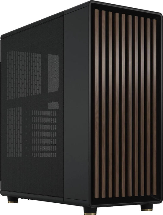 High-End Gaming/Streamer & Workstation PC
