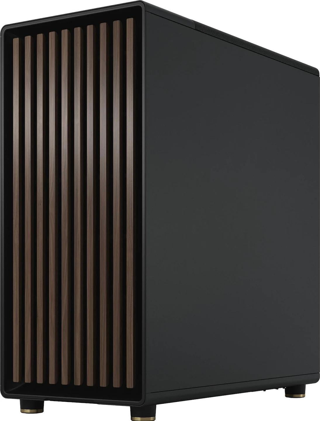 High-End Gaming/Streamer & Workstation PC