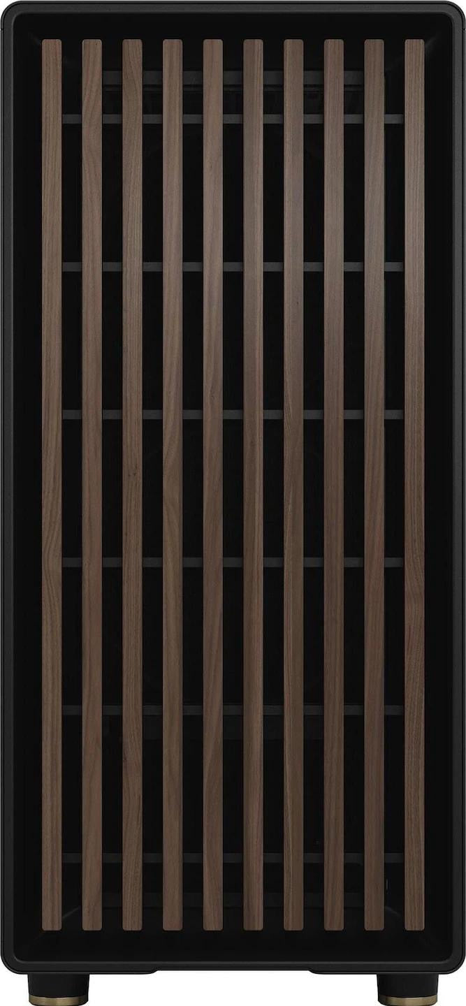 High-End Gaming/Streamer & Workstation PC
