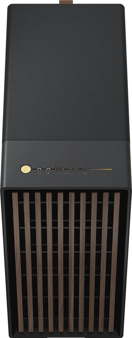 High-End Gaming/Streamer & Workstation PC