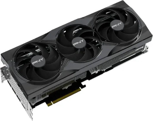 PNY GeForce RTX 5090 32GB OC