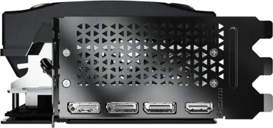 PNY GeForce RTX 5090 32GB OC