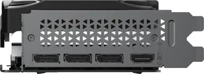 PNY - GeForce RTX 5070 12GB OC