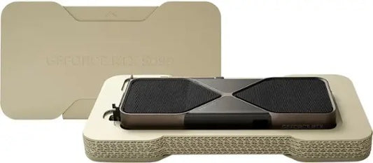 NVIDIA GeForce RTX 5090 32GB Founder Edition