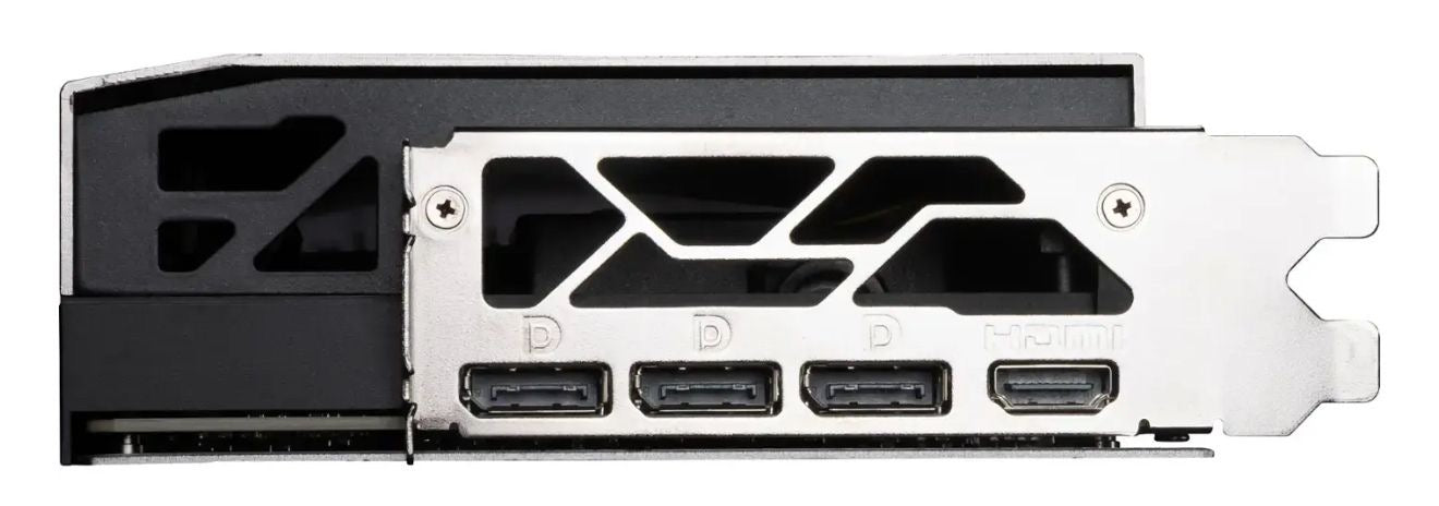 MSI - NVIDIA GeForce RTX 5080 16G SUPRIM LIQUID SOC