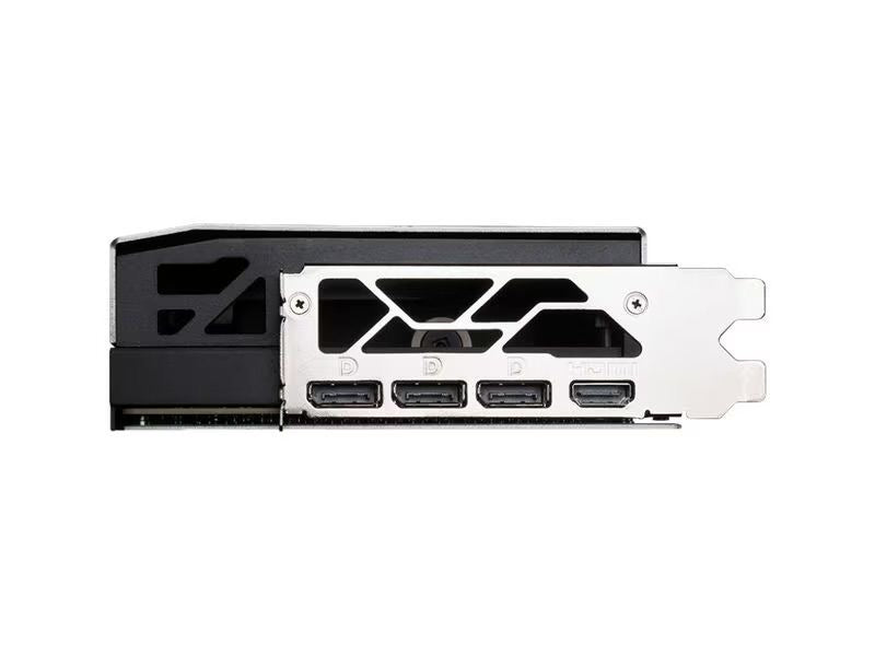 Grafikkarte RTX 5090 Suprim Liquid Soc 32 GB