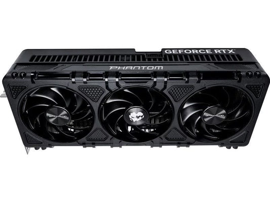 Gainward RTX 5090 Phantom 32 GB