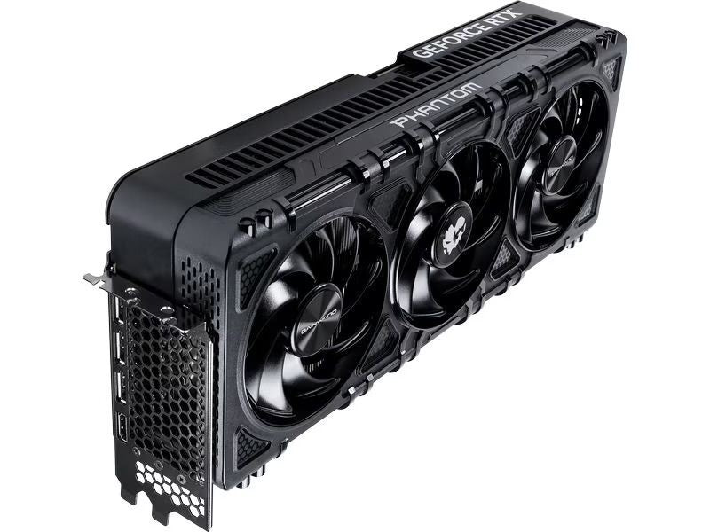 Gainward RTX 5090 Phantom 32 GB