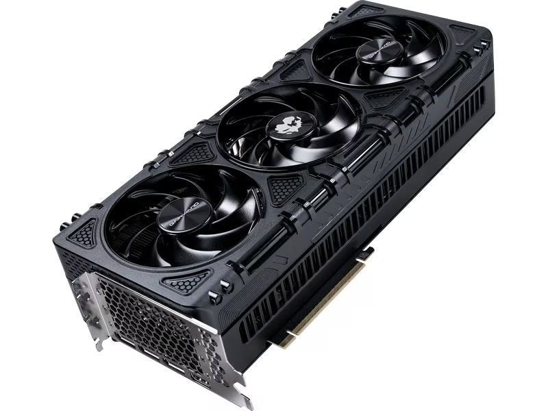 Gainward RTX 5090 Phantom 32 GB