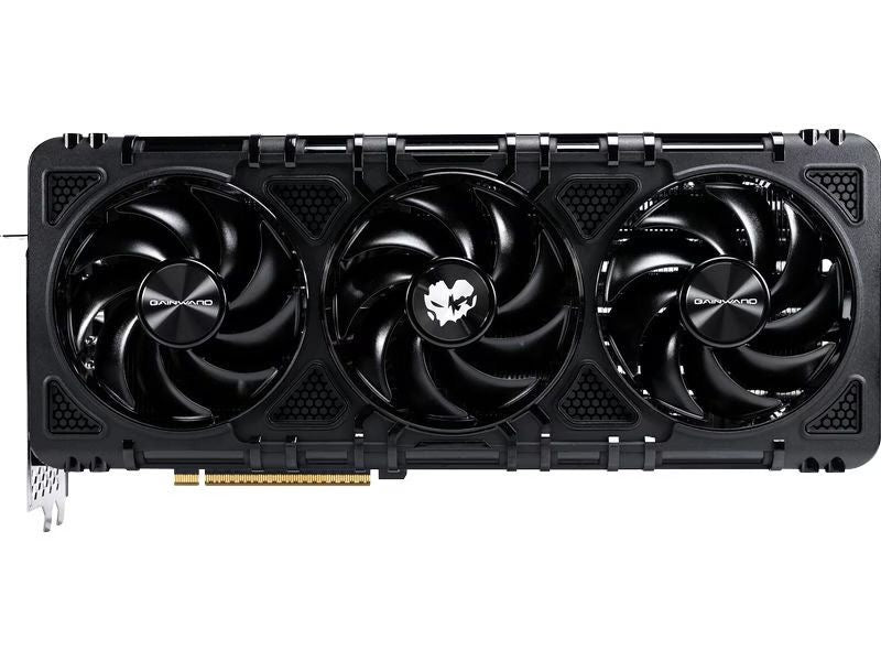 Gainward RTX 5090 Phantom 32 GB