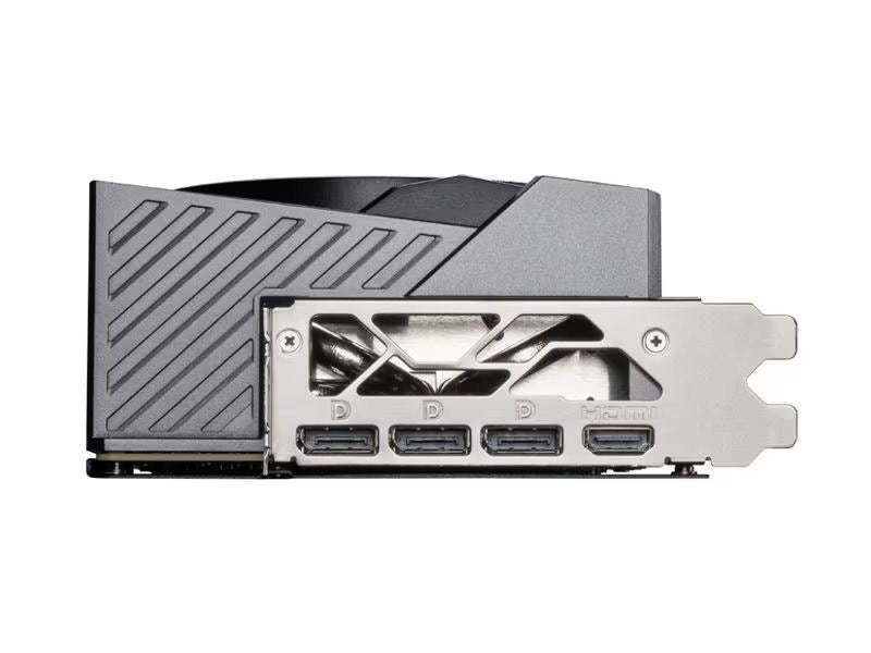 MSI RTX 5090 Gaming Trio OC 32 GB