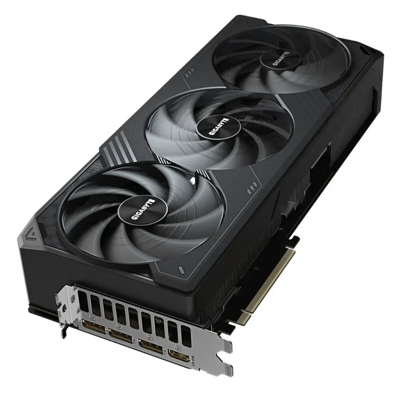 GIGABYTE - NVIDIA GeForce RTX 5090 WINDFORCE
