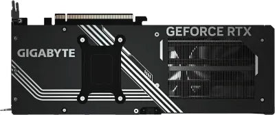 GIGABYTE - NVIDIA GeForce RTX 5070 WINDFORCE SFF