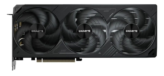GIGABYTE - NVIDIA GeForce RTX 5070 Ti WINDFORCE SFF