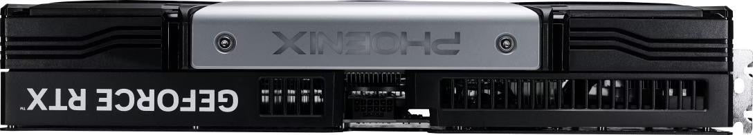 Gainward RTX 5070 Ti Phoenix