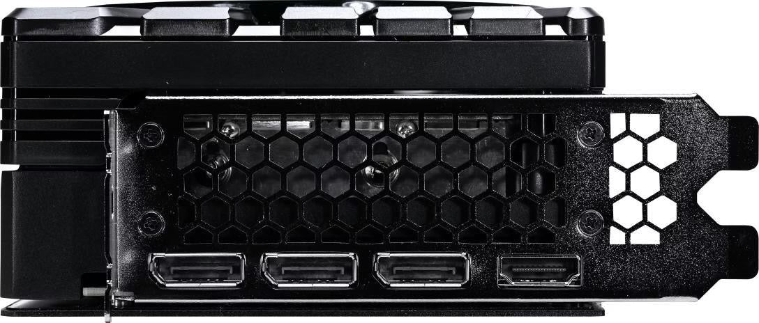 Gainward RTX 5070 Ti Phoenix