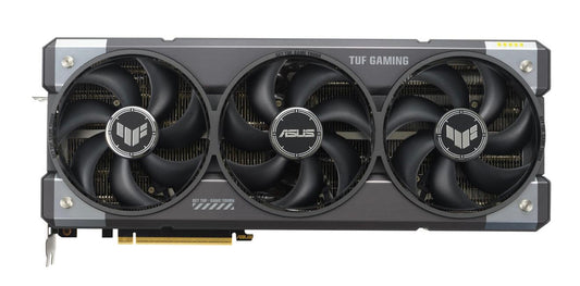 Asus Tuf Gaming GeForce RTX 5090 32GB