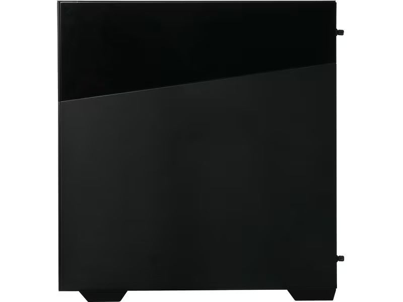 Leistungsstarker Videoschneider PC