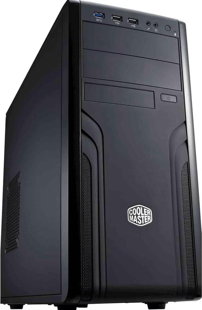 Büro PC