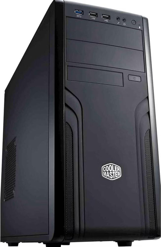 Büro PC