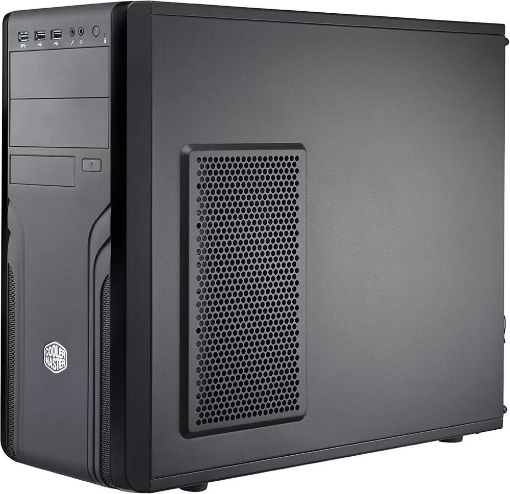 Büro PC