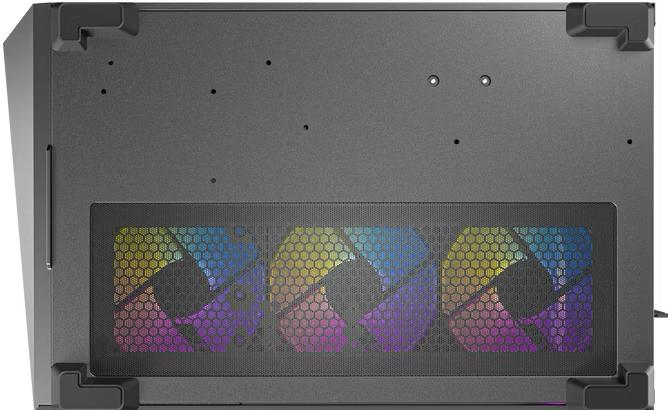 Ultimativer Streaming PC 8000