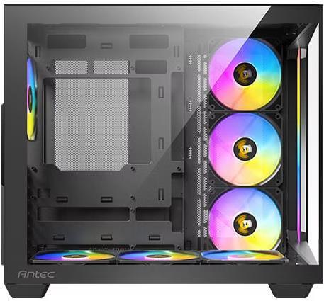 Ultimativer Streaming PC 8000