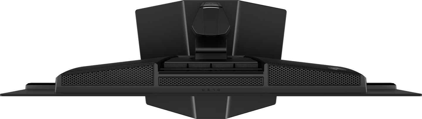 MSI MAG 321UP QD-OLED