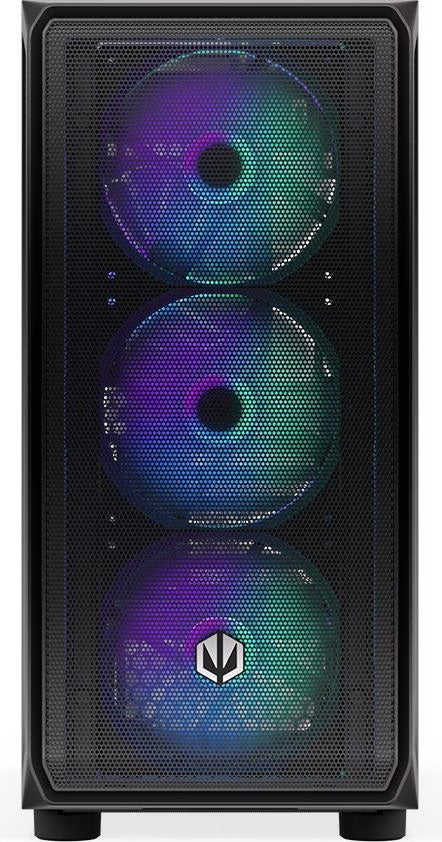 4K Extreme Gaming PC