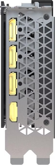 Inno3D GeForce RTX 5080 X3