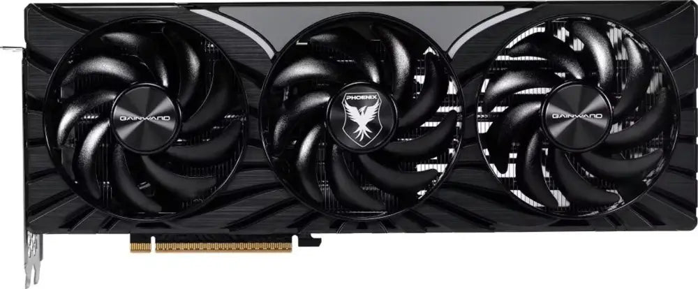 Gainward RTX 5070 Ti Phoenix PC